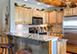 Seven Rose Montana Vacation Villa - Big Sky Resort
