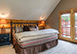 Seven Rose Montana Vacation Villa - Big Sky Resort