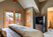 Seven Rose Montana Vacation Villa - Big Sky Resort