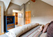 Seven Rose Montana Vacation Villa - Big Sky Resort