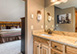 Seven Rose Montana Vacation Villa - Big Sky Resort