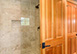 Seven Rose Montana Vacation Villa - Big Sky Resort