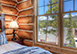 Seven Rose Montana Vacation Villa - Big Sky Resort
