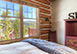 Seven Rose Montana Vacation Villa - Big Sky Resort