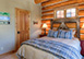 Seven Rose Montana Vacation Villa - Big Sky Resort