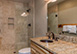 Seven Rose Montana Vacation Villa - Big Sky Resort
