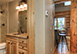 Seven Rose Montana Vacation Villa - Big Sky Resort