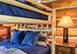 Seven Rose Montana Vacation Villa - Big Sky Resort