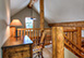 Seven Rose Montana Vacation Villa - Big Sky Resort