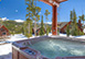 Seven Rose Montana Vacation Villa - Big Sky Resort