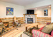 Seven Rose Montana Vacation Villa - Big Sky Resort