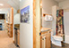Seven Rose Montana Vacation Villa - Big Sky Resort