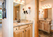 Seven Rose Montana Vacation Villa - Big Sky Resort