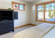 Seven Rose Montana Vacation Villa - Big Sky Resort