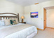 Seven Rose Montana Vacation Villa - Big Sky Resort