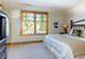 Seven Rose Montana Vacation Villa - Big Sky Resort