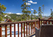 Seven Rose Montana Vacation Villa - Big Sky Resort