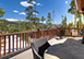 Seven Rose Montana Vacation Villa - Big Sky Resort