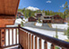 Seven Rose Montana Vacation Villa - Big Sky Resort