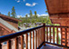Seven Rose Montana Vacation Villa - Big Sky Resort