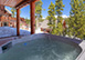 Seven Rose Montana Vacation Villa - Big Sky Resort