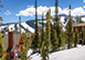 Seven Rose Montana Vacation Villa - Big Sky Resort