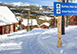 Seven Rose Montana Vacation Villa - Big Sky Resort
