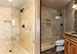 Seven Rose Montana Vacation Villa - Big Sky Resort