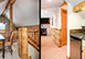 Seven Rose Montana Vacation Villa - Big Sky Resort