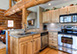 Seven Rose Montana Vacation Villa - Big Sky Resort