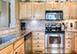 Seven Rose Montana Vacation Villa - Big Sky Resort