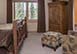 Silverado Lodge Montana Vacation Villa - Blackfoot River