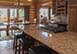 Silverado Lodge Montana Vacation Villa - Blackfoot River