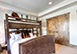 Spanish Peaks Cabin Montana Vacation Villa - Big Sky