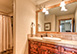 Spanish Peaks Cabin Montana Vacation Villa - Big Sky