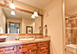Spanish Peaks Cabin Montana Vacation Villa - Big Sky