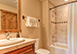 Spanish Peaks Cabin Montana Vacation Villa - Big Sky