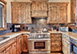 Spanish Peaks Cabin Montana Vacation Villa - Big Sky