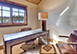 Spanish Peaks Cabin Montana Vacation Villa - Big Sky