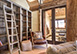 Spanish Peaks Cabin Montana Vacation Villa - Big Sky