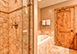 Spanish Peaks Cabin Montana Vacation Villa - Big Sky