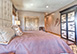 Spanish Peaks Cabin Montana Vacation Villa - Big Sky