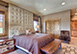 Spanish Peaks Cabin Montana Vacation Villa - Big Sky