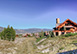 Spanish Peaks Cabin Montana Vacation Villa - Big Sky