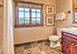 Spanish Peaks Cabin Montana Vacation Villa - Big Sky