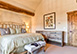 Spanish Peaks Cabin Montana Vacation Villa - Big Sky