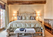 Spanish Peaks Cabin Montana Vacation Villa - Big Sky
