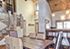 Spanish Peaks Cabin Montana Vacation Villa - Big Sky