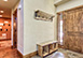 Spanish Peaks Cabin Montana Vacation Villa - Big Sky