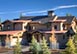 Spanish Peaks Highlands Cabin 8 Montana Vacation Villa - Big Sky